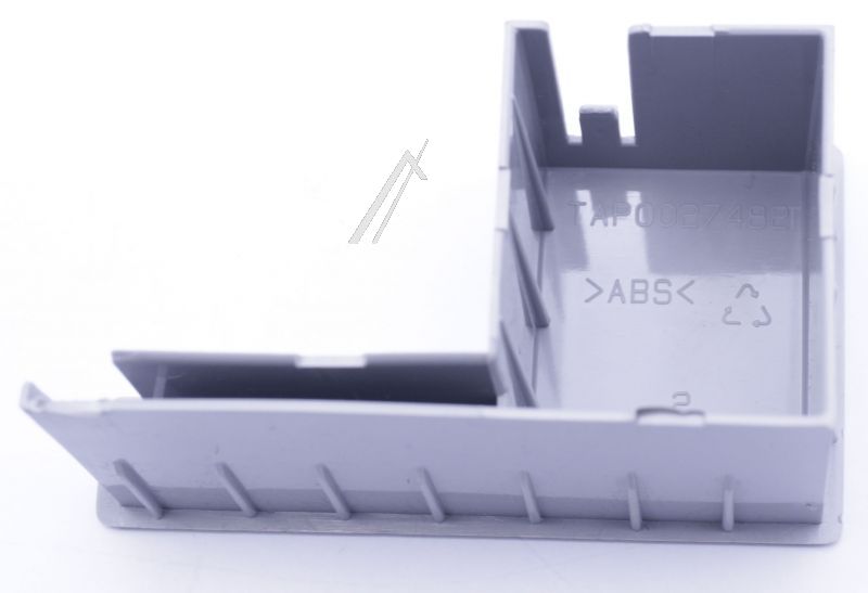 Abdeckung für Dunstabzugshaube Elica TAP0027482A Gehäuseteil