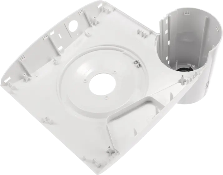 Gehäuse-Oberteil 00701994