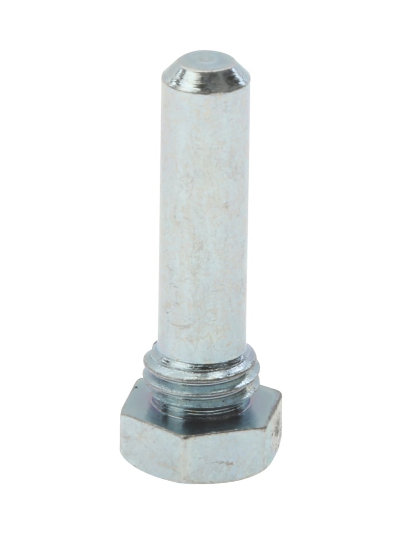 Scharnierbolzen 00616545