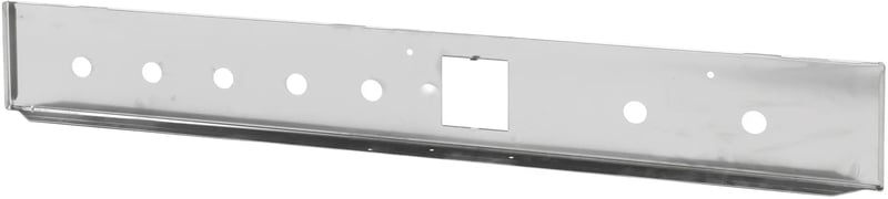 Bedienblende 00775881