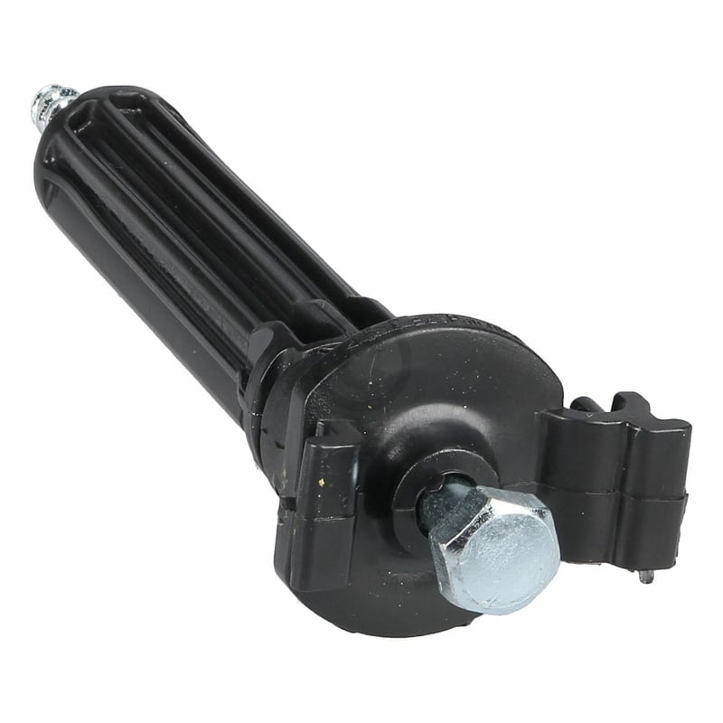 Transportsich. 50 mm C00650396 Bauknecht