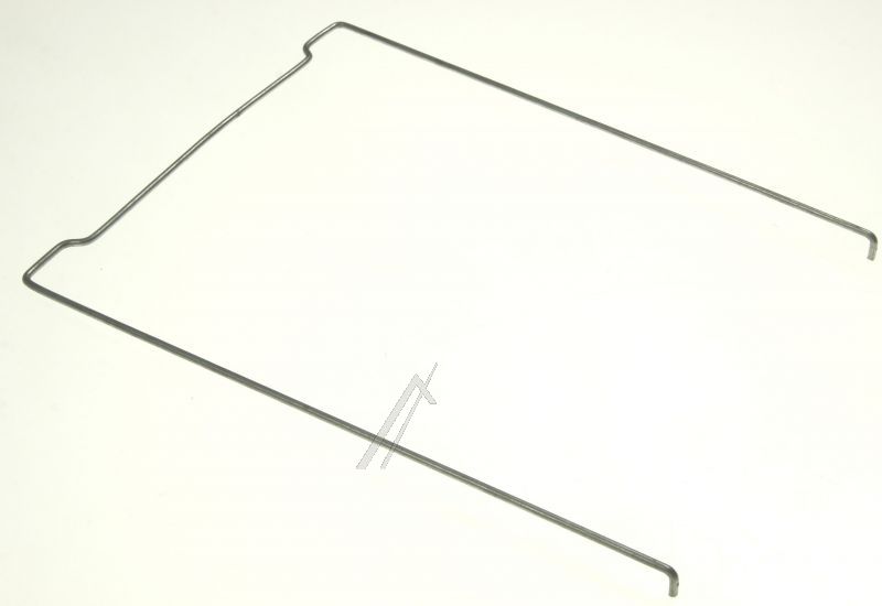 Fettfilterrahmen für Dunstabzugshauben (50240888003)