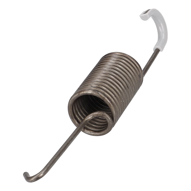 Tragfeder hinten Candy/ Hoover 43026223 für Waschmaschine CANDY/ HOOVER