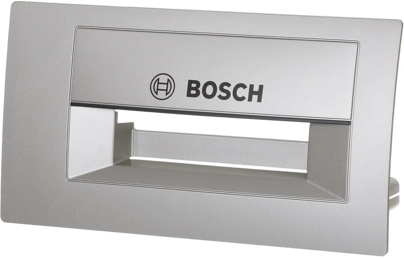 Schalengriff 12006168