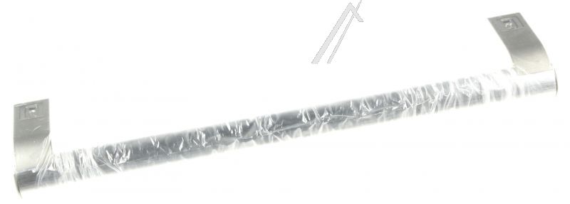 Griffbaugruppe für Kühlschrank LG AED73012822 Türgriff