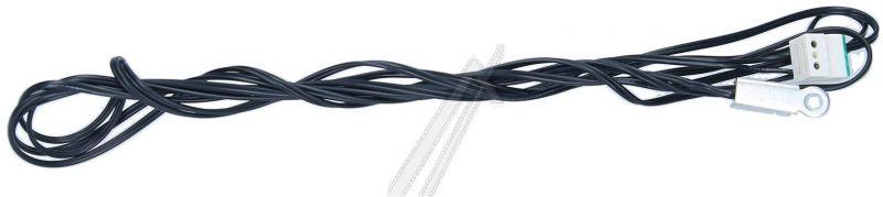 Temperatursensor für Waschmaschine Hisense/Gorenje 415234 WM80