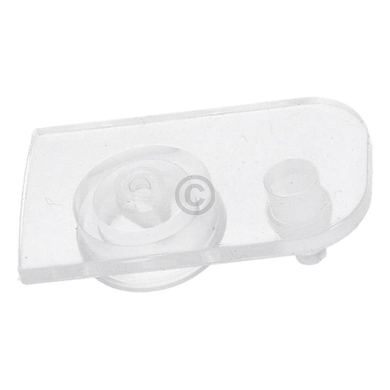 Water Tank Seal 201-24C2-0351 Ecovacs