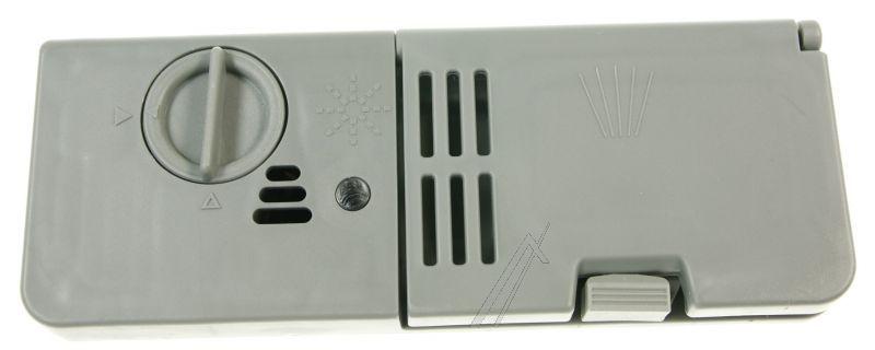 Dosierkombination für Geschirrspüler Midea 17476000007435 Spülmittel