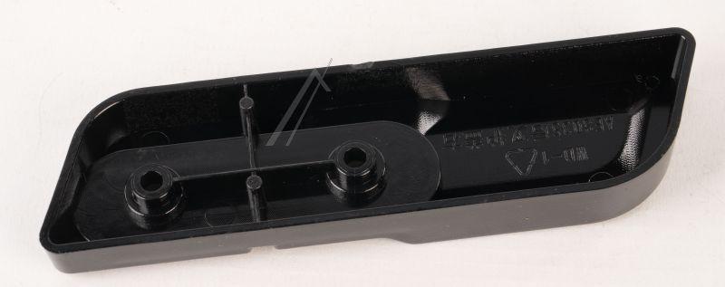 Hintere Gabelabdeckung rechts Acer ENR655012 für E-Scooter Gehäuse