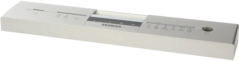 Blendenkasten 00701106