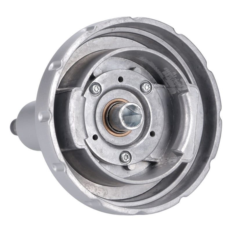 Antriebsachse für Multizerkleinerer KENWOOD KW714245 an Küchenmaschine