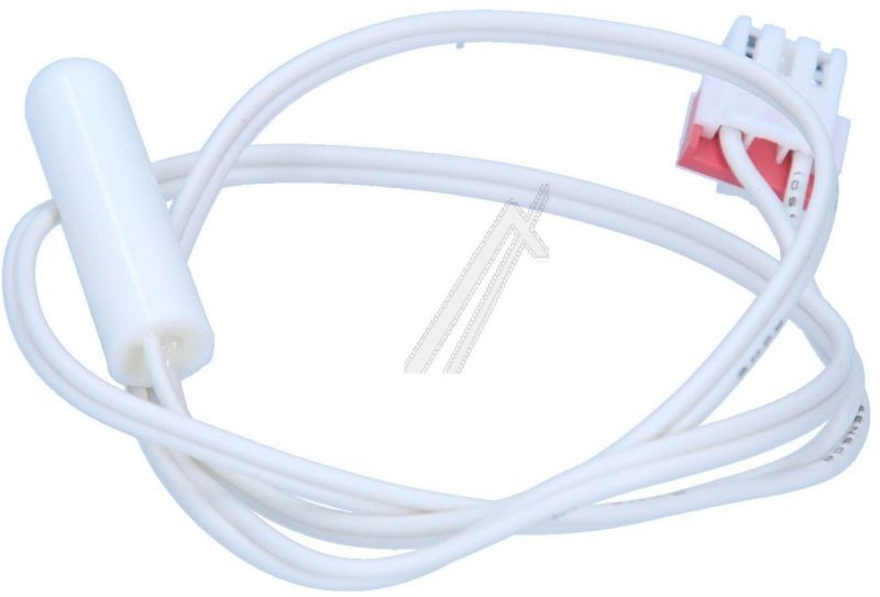 Temperaturfühler für Kühlschrank Samsung DA32-10109X Oberer Sensor, 5V, umwandelbar