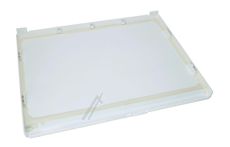 Arbeitsplatte für Waschmaschine Whirlpool 481010919751 GW 52L