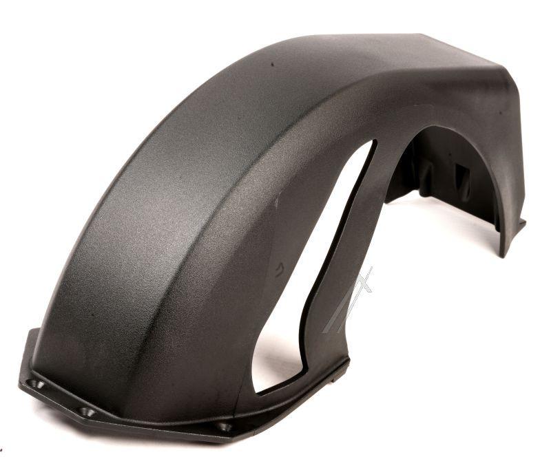 Schutzblech hinten EGRET 10100293 für E-Scooter ONE