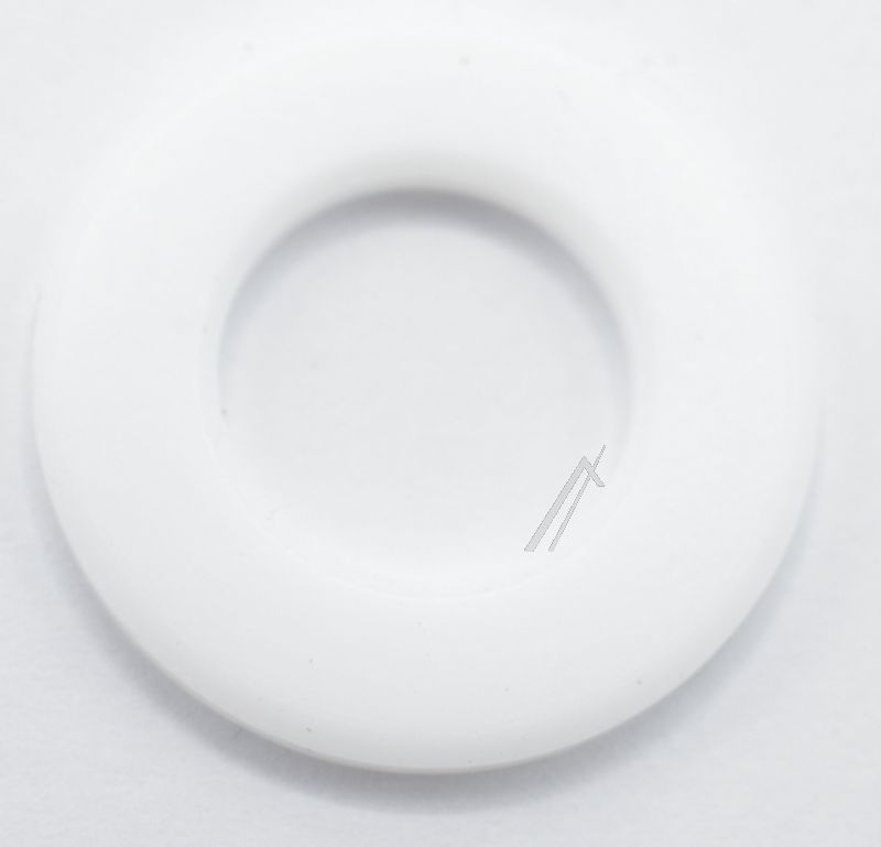 Scheibe, Achse, 21/11mm (5550394000)