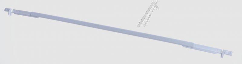 Halteleiste GT 700 für Gefrierschrank Liebherr 742148900 Befestigungsleiste