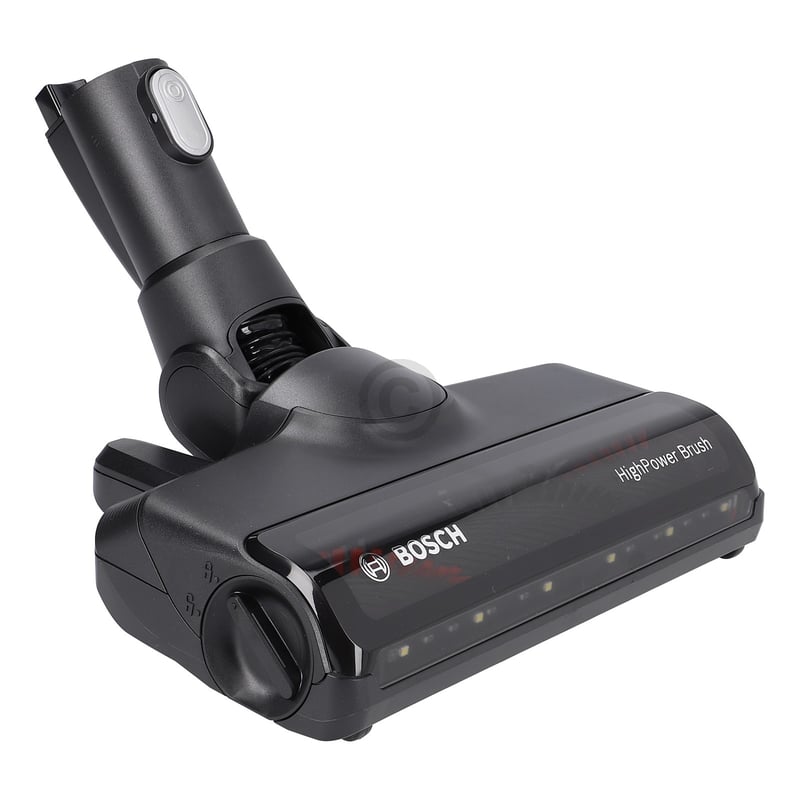 Elektrobürste für Staubsauger Bosch 17006128 Bodendüse