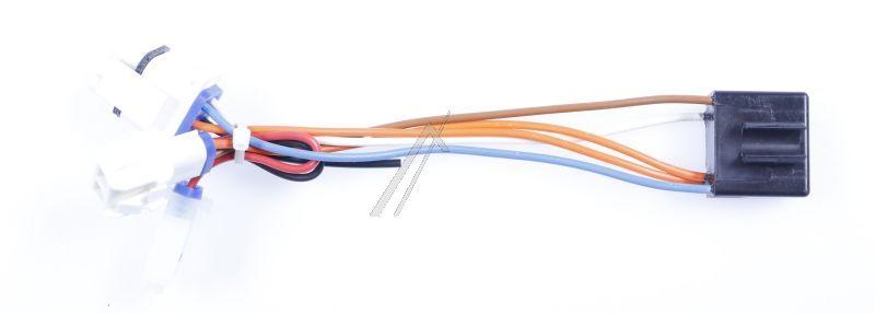 Thermostat CR325ANF für Kühlschrank Smeg 818731353 Kühlschrankthermostat