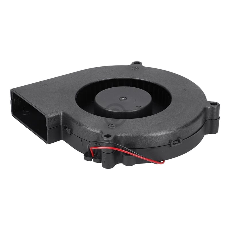 Ventilator,  Induktion, Modul, K. (140061345025)