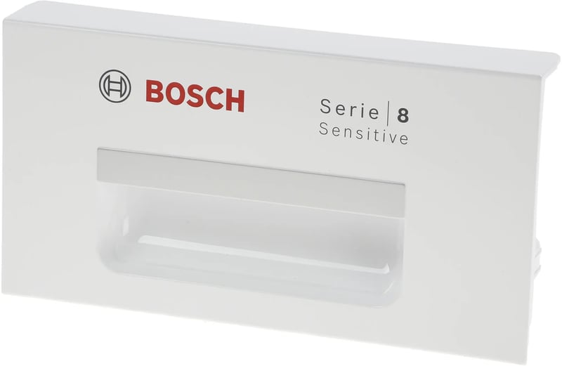 Schalengriff 12002096