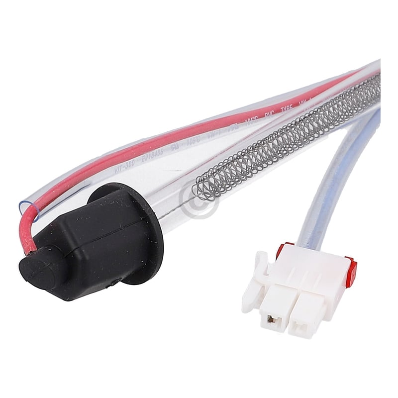 Abtauheizung 180W Samsung DA47-00267C für Kühlschrank