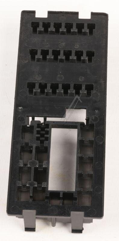 Lichtleiter für Trockner BSH 00650712 Beleuchtung