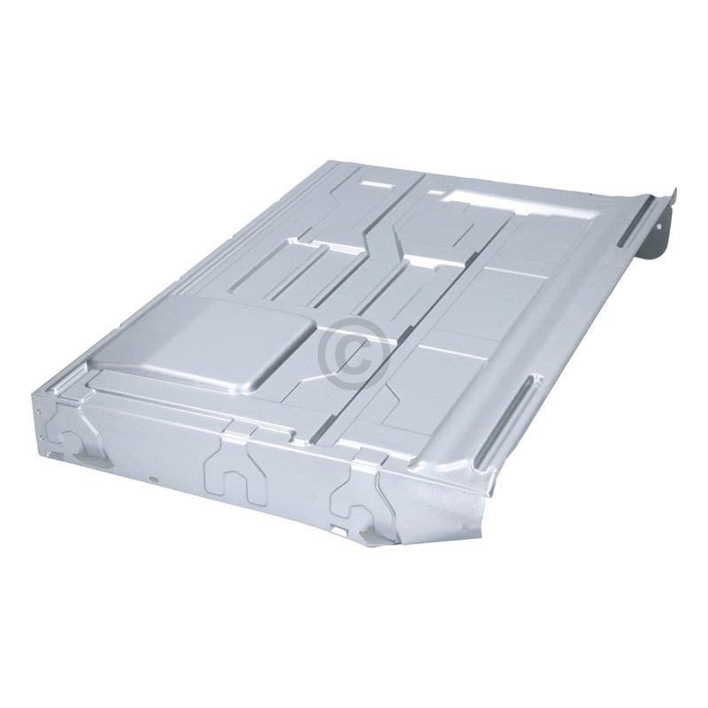 Gehäusedeckel Gorenje 908303 für Backofen