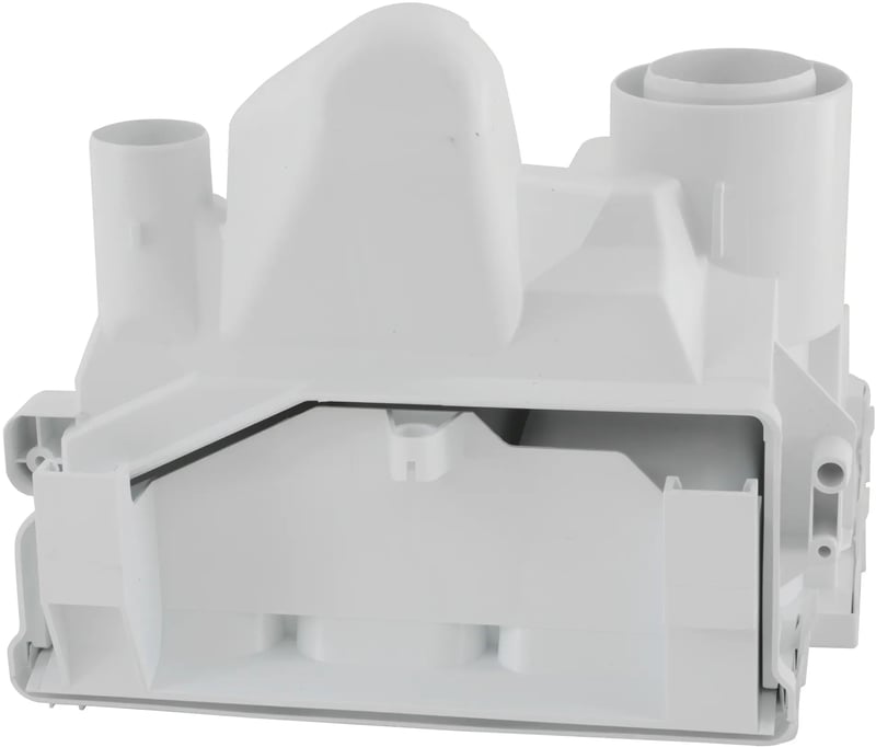 Einspülschale 11005645