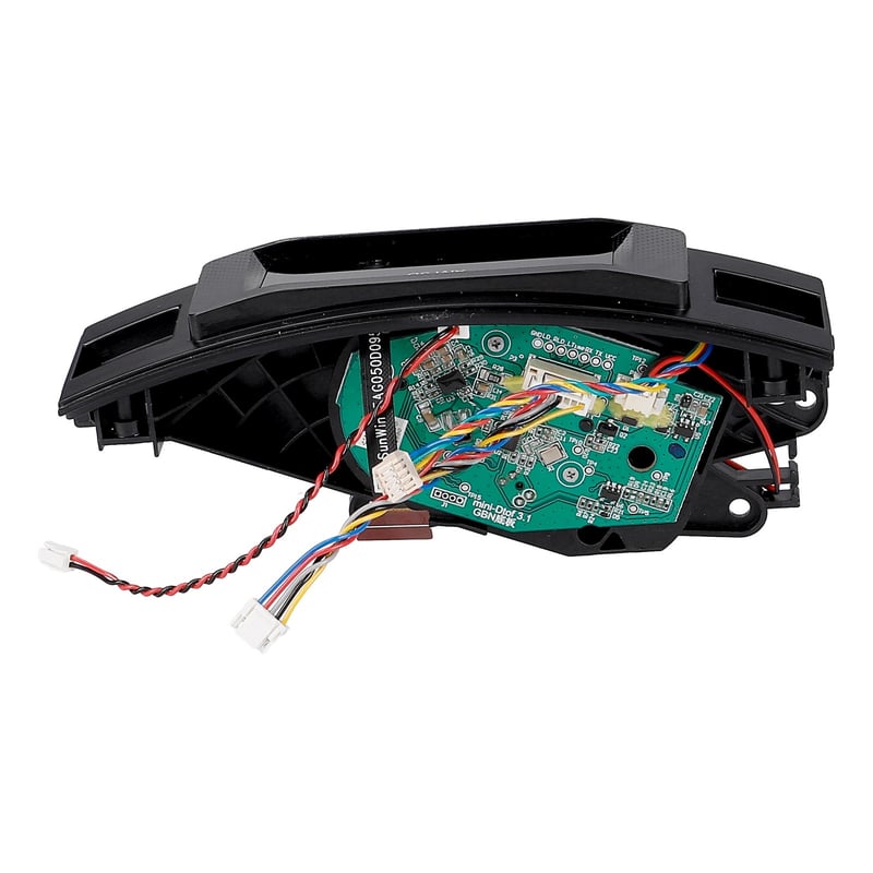 Mini TOF 201-2441-0405