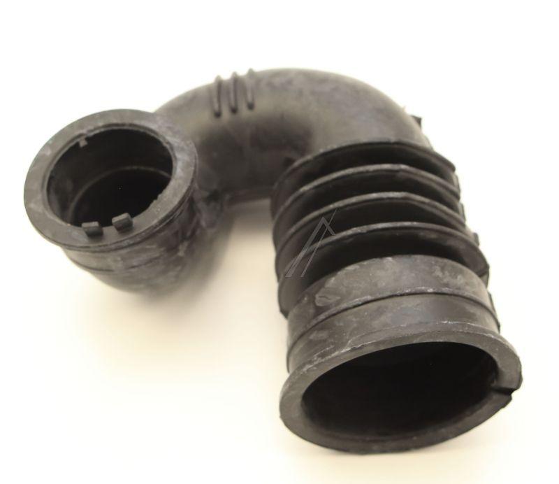 Einlaufschlauch für Waschmaschine Com Wasserzufuhr