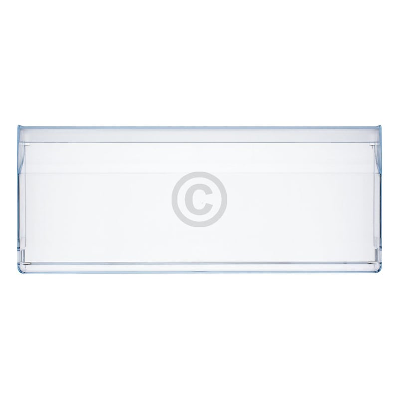 Blende SIEMENS 11006357 für Kühlschrank