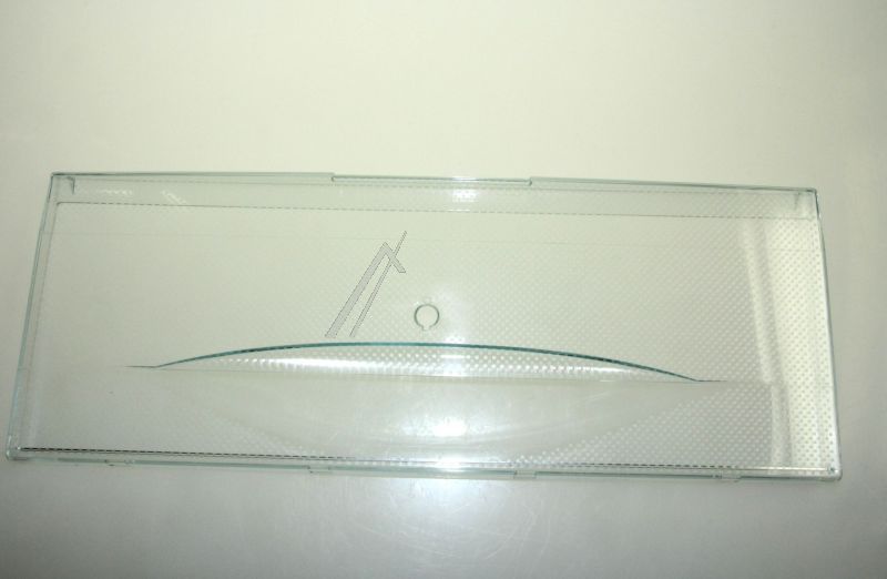 Gefrierschrank-Schubladenblende Liebherr 979110000 ohne Druck