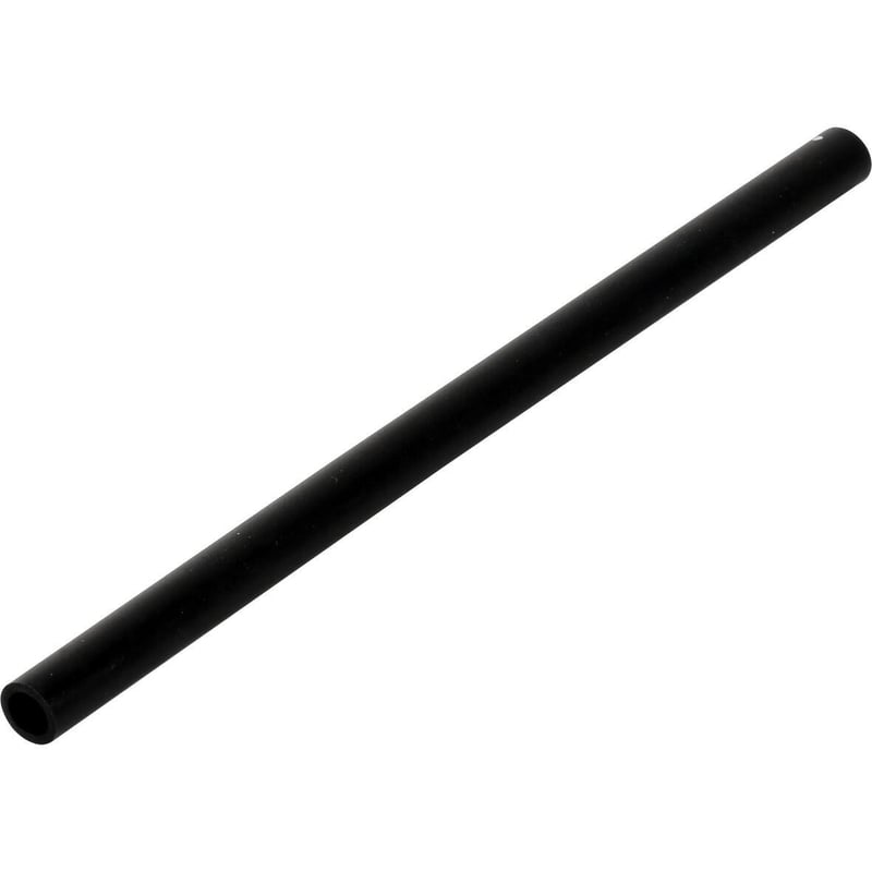 Ablaufschlauch "D18 W_0B9X 10009440