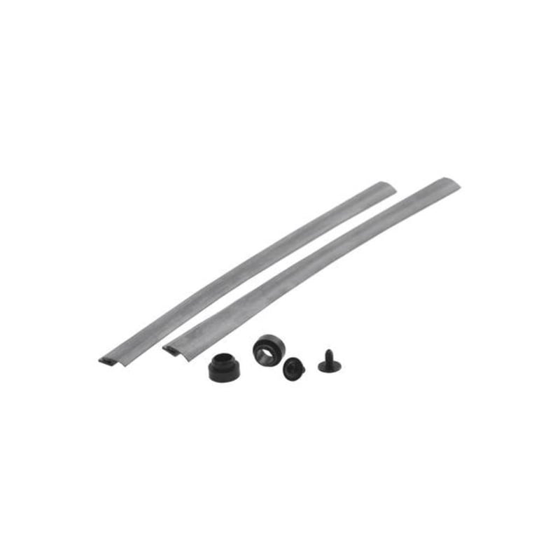 Frontglasscheibe 00772304