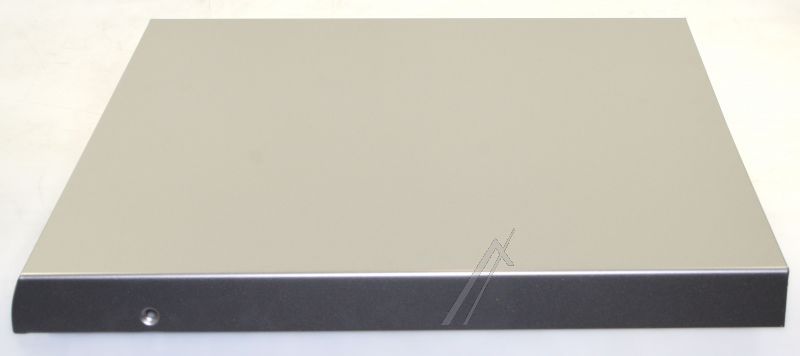 Frontblende-10(595)P/DS/Loch für Geschirrspüler Vestel 20865854 Gehäuseteil, Schutz