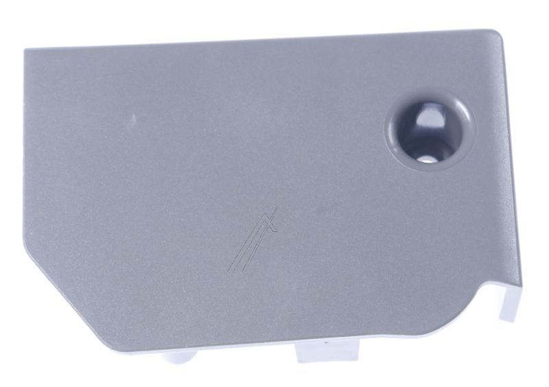 Endkappe Einsatz für Haier/Candy/Hoover Kühlschrank 70025165 dicht, robust