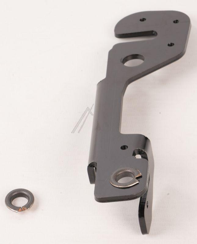 Schwingarm hinten rechts Segway-Ninebot AB.05.15.00.0042 für E-Scooter MAX G2 D E S