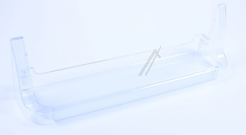 Türfach für Kühlschrank Whirlpool 481010522389 Gemüsefach