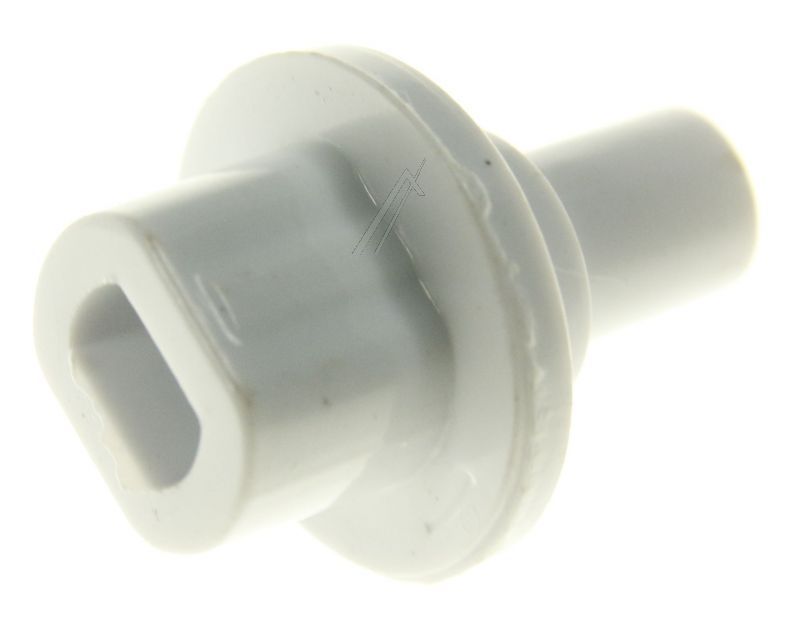 Gefrierfachtür-Achse für Kühlschrank Euna 120300002 Drehachse