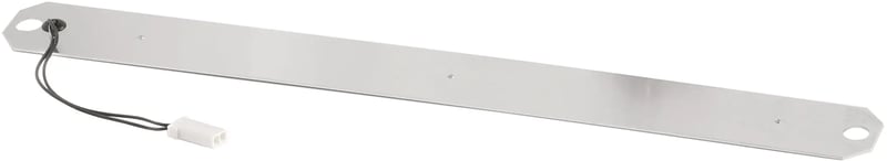 LED-Lichtleiste 00653732