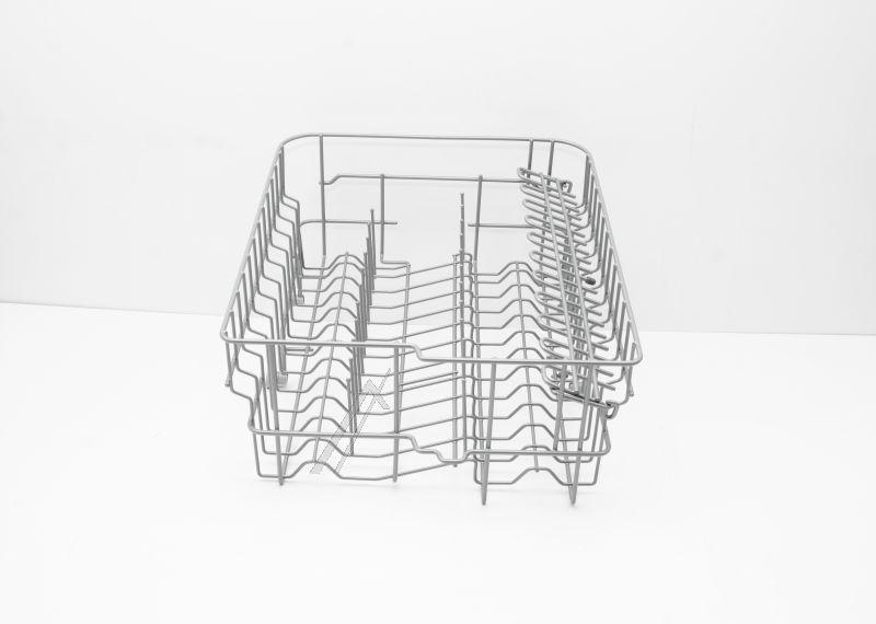 Oberkorb für Geschirrspüler Midea 12976000015351 Spülkorb