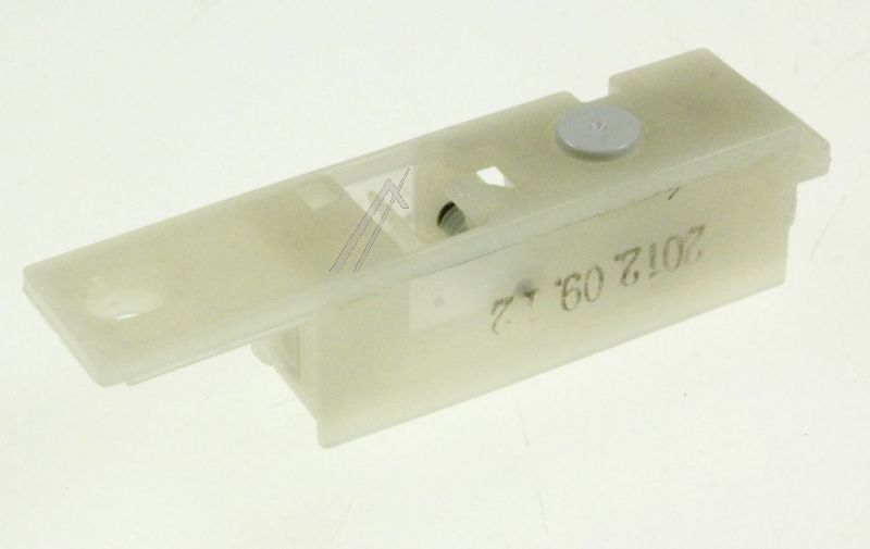 Halter Baugruppe für Kühlschrank LG AEJ73219501 Befestigung