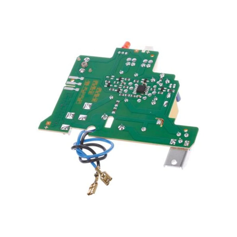 Motorsteuerungsmodul 12011371