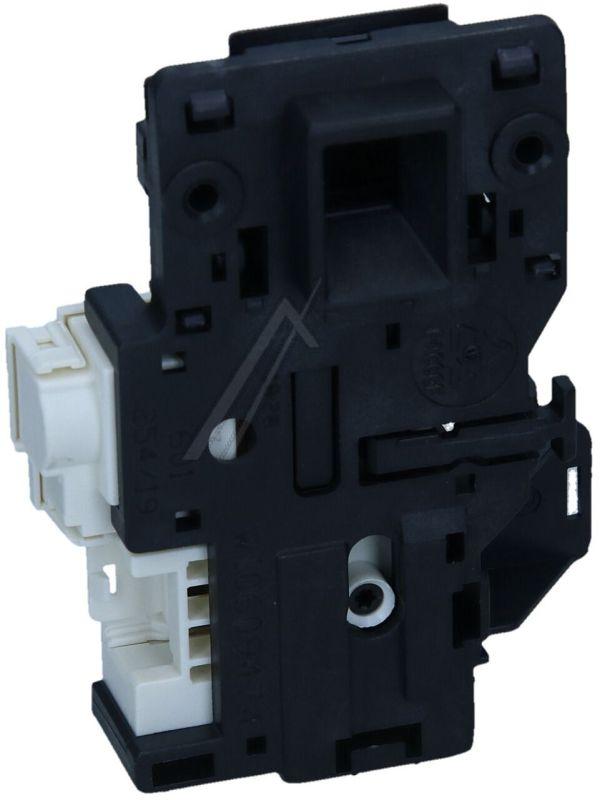 Türschalter Bauknecht Waschmaschine Bitron 45 mm Abstand