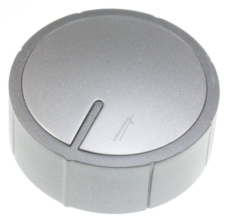 Wahlschalter Knebel für Waschmaschine Beko C00902173 Bedienelement