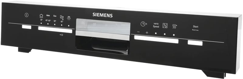 Blendenkasten 11008312