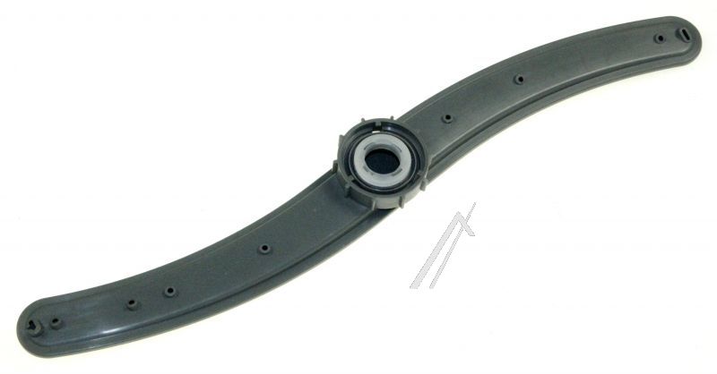 Oberer Sprüharm für Küppersbusch Geschirrspüler 436805 Spülreinigung