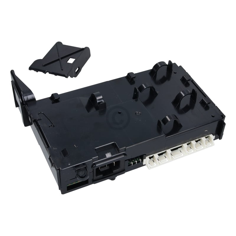 Steuerungsmodul programmiert BOSCH 11031807 für Kühlschrank