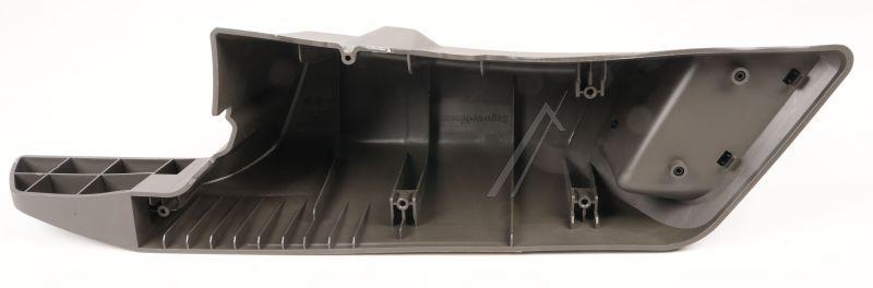 Linkes Schutzkasten-Kit Segway-Ninebot AB.00.0004.19 für Gokart Pro E-Scooter Gehäuse