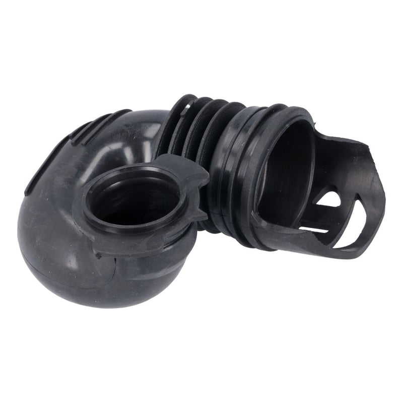 Einlaufschlauch wie LG MAR61961903 für Waschmaschine